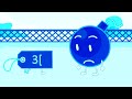 REQUESTED TPOT 7 In Fmaj Vocoder