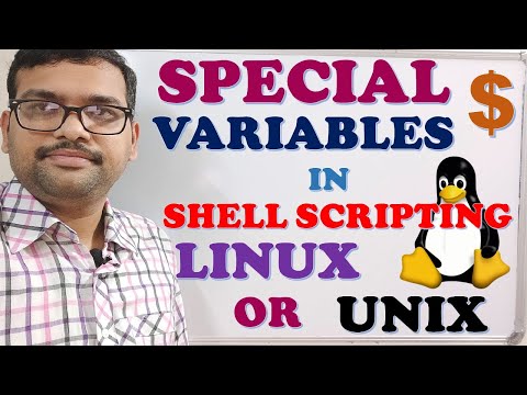 LINUX TERMINAL UBUNTU IN WINDOWS 10 || HOW TO USE LINUX TERMINAL IN WINDOWS 10