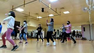 Rachel Stevens - Dumb Dumb