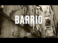Freestyle Old School Freestyle Beat BARRIO Base De Rap Boom Bap