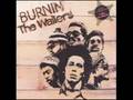 Bob Marley & the Wailers - Get Up, Stand Up 