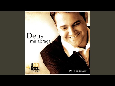 LOUVAI (PADRE CLEIDIMAR MOREIRA) - CATÓLICA