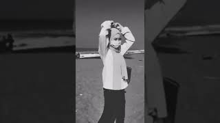 Download lagu NDX A.K.A – Apa Kabar Mantan STORY WA mp3 Download lagu NDX A.K.A – Apa Kabar Mantan STORY WA mp3