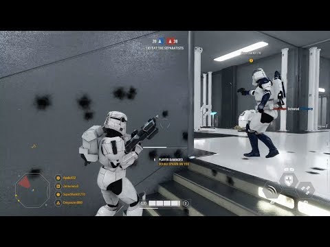 Video Play