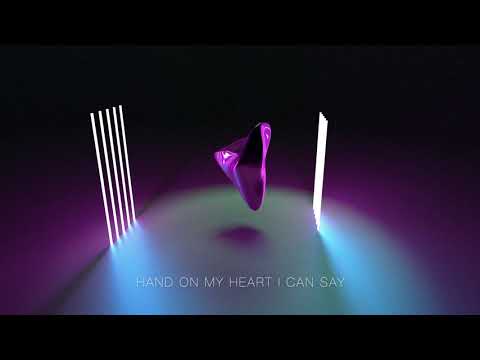 Tokyo Tea Room - Things Are Changing (Lyric Video)