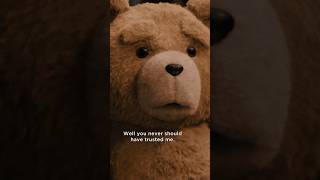 Download lagu Partying with Ted has its consequences | 🎬 Ted (2012) mp3