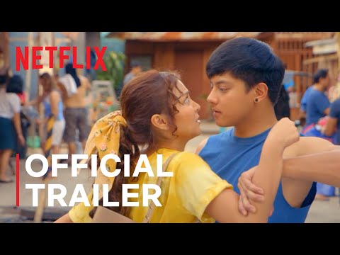 2 Good 2 Be True Official Trailer