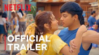 Download lagu 2 Good 2 Be True: Season 1 |  Trailer | Netflix mp3 Download lagu 2 Good 2 Be True: Season 1 |  Trailer | Netflix mp3