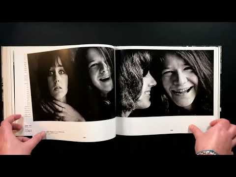 Jim Marshall - Show me the picture