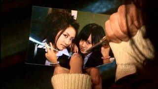 AKB48 マジすかTHE MOVIE