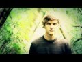 Bonobo - Recurring (VideoClip)