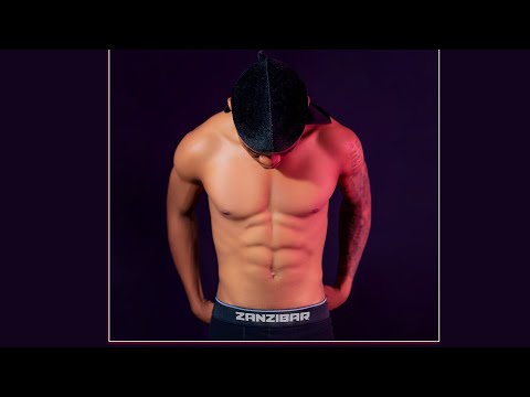 Mr Lg Zanzibar #zanzibar