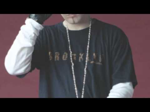 Illmatic - Dolo Gang feat. DJ Katch, Caser & Cariah Marey