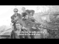 Black Lips-Boys in the Wood 