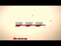 Whats App Status Mattuvandi Puttikittu Panna Vayal Polam Song