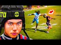 Inside America S MOST HATED Football Team They Never Lose