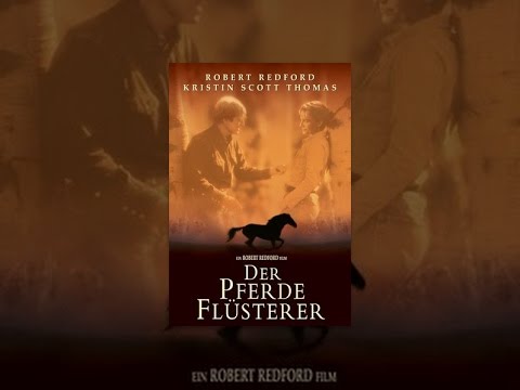 Der Pferdeflüsterer
