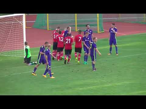 msfl:FK Hodonín-FK Mohelnice 1:1/0:0/-12.8.2017