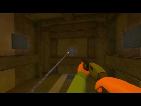 Boshy on jump_facility - 01:35.715