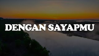 Download lagu Dengan Sayapmu, Hanya Kau, Kutetap Setia (Lirik) - Sari Simorangkir, Citra Scholastika, Grezia E mp3