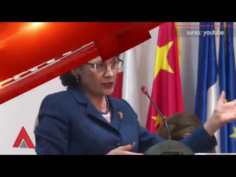 Stiri Mediafax 06 Mai - Școli închise din cauza vremii