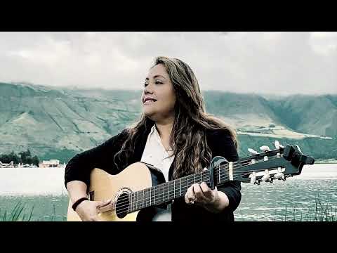 NO VUELVAS MÁS - Verónica Bolaños “La Voz”  La Reina del 6x8