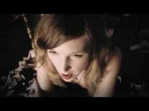 Elin Ruth Sigvardsson - Antidote