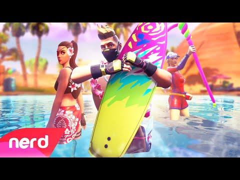 Video thumbnail for Summertime