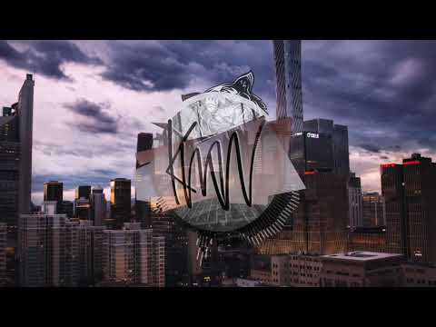 Matheus Coringa - Parfum De La Nuit Feat. 1LUM3 (Prod. TorciS) 🇧🇷