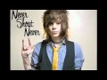What Is Love? - Nevershoutnever / Christofer Drew ...