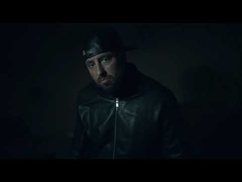 OCTAGON LĘBORK - Czarna Owca DSR