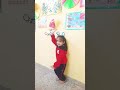 Thumak Thumak Thumak Animals Animal Love Song Dance Youtubeshorts Explore Act Beautykhan