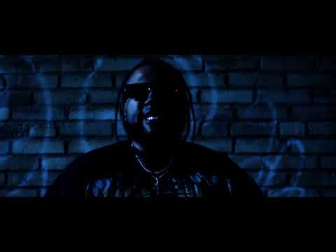 Nastyy Guwopp x All I Need