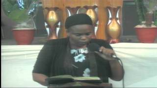 Download lagu Tefrorev Chaine 48 mp3