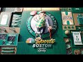 NBC Sports Boston, Boston Celtics intro