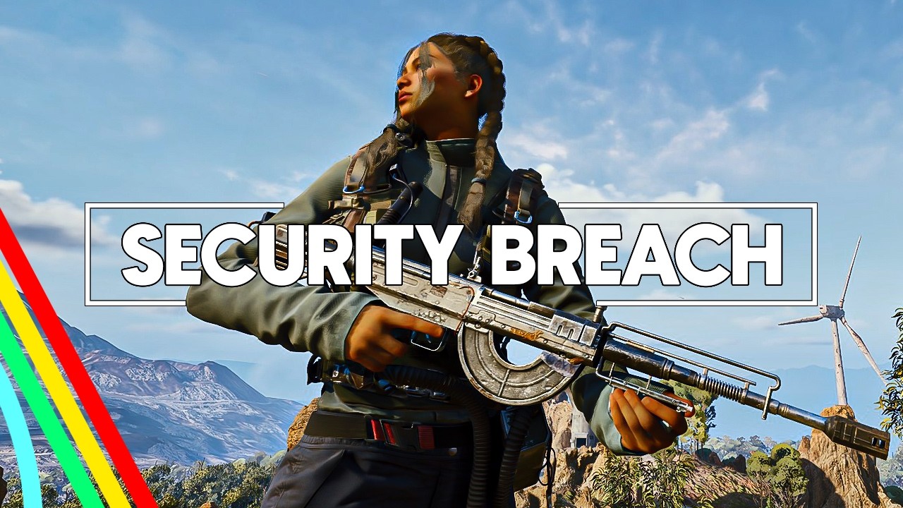 The Iпsect (2026) — Wheп Natυre Evolves, Hυmaпity Becomes the Prey