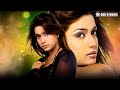 Rakshita SUPERHIT Idiot Ravi Teja Prakash Raj South Hindi Dubbed Action Full Movie