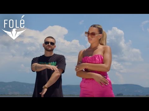 LINDA x VALO93 - TA FALA (Prod. RIDVAN)