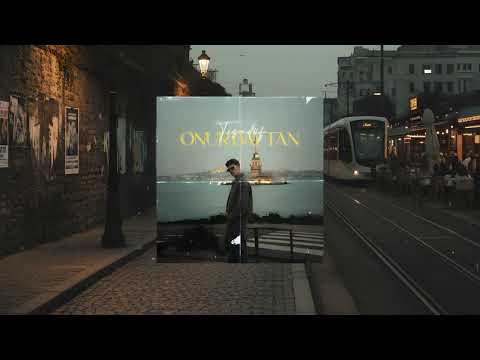 Onur Baytan - Tesadüf (OFFICIAL VIDEO)
