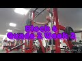 DVTV: Block 6 Quads 2 Wk 2