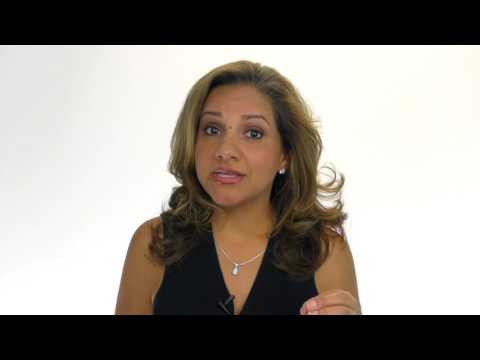 Marley Nonami video.