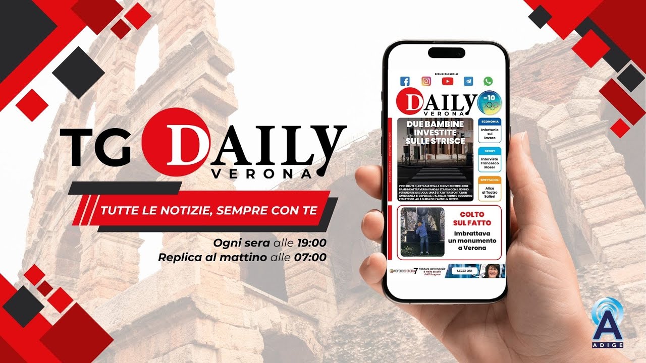 Descrizione dell'immagine