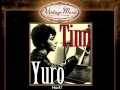 TIMI YURO CD Vintage Vocal Jazz. Hurt , For You , I Apologize , Cry , Trying ..