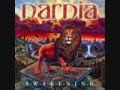 Narnia - Heavenly Love (Christian Power Metal)