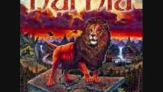 Narnia - Heavenly Love (Christian Power Metal)