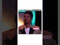 From Starting To End Splitsvilla 15 Vuralvideo Feedshorts Youtubeshorts