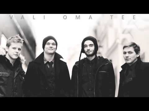 06 - Bob Symphony - Oota