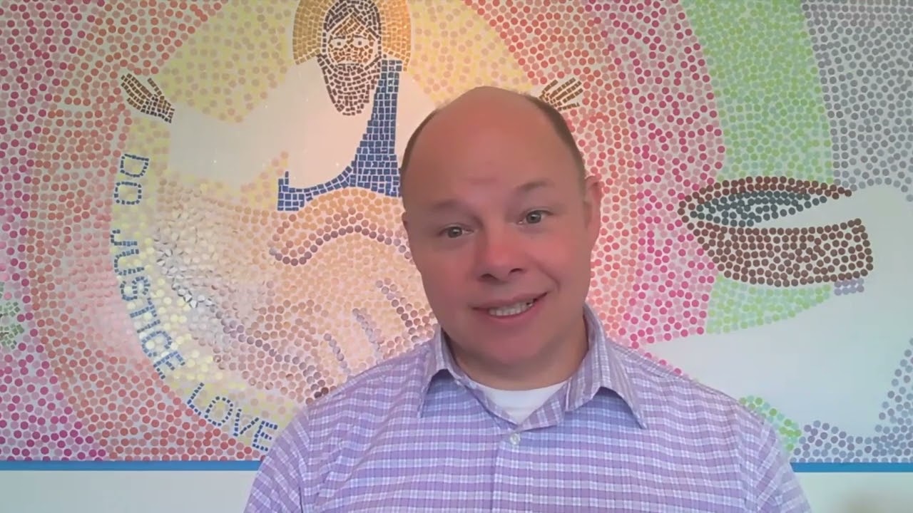 Hard Conversations with Kids