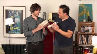 NUM 203: The Best Of The Best Show