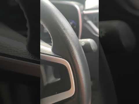 Toyota Malaysia - Complaint - Image 4